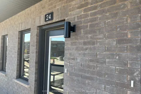 42 Lowes Road W 24