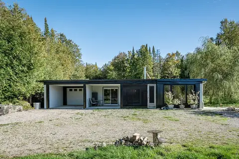 664 Bruce Road 9