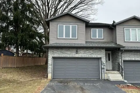 61 Vienna Road 1