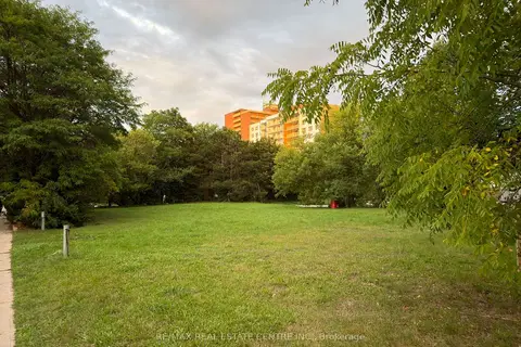 115 union Boulevard
