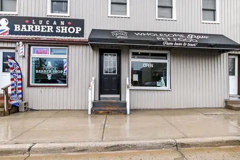 174 Main Street