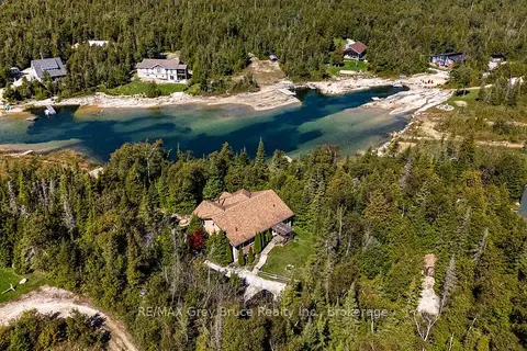 150 Walter Charman Drive
