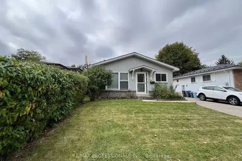 373 West Acres Drive