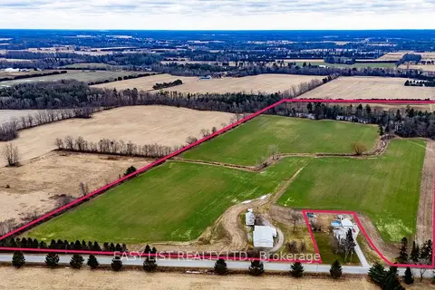 1460 Elgin County Rd 55