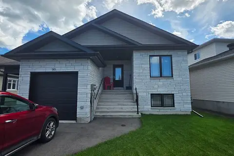 50 Abagail Crescent