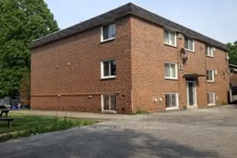 825 Louis Avenue 1-11