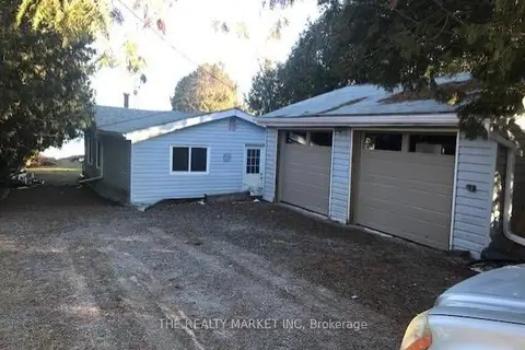 30 Beach Road