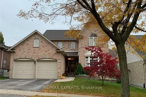 144 MEADOWOAK Crescent MAIN
