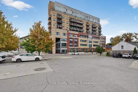 652 Princess Street 341