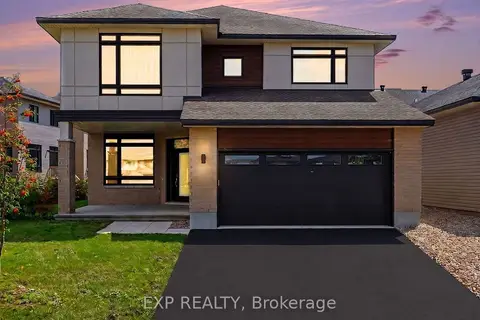 810 Acai Way