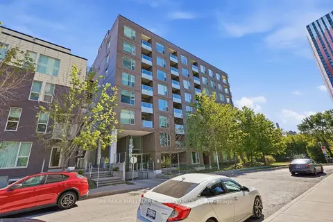 300C Lett Street 324