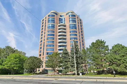 3105 Carling Avenue 302