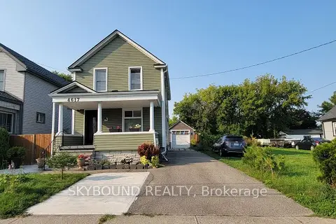 4617 FERGUSON Street