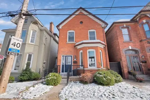 84 Magill Street Unit 2