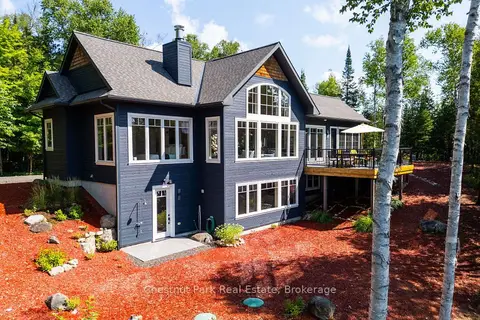 1136 Severn Lane