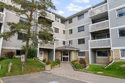 218 Viewmount Drive 308