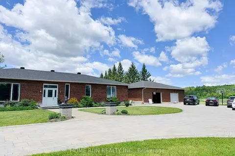 5705 Flag Station Road