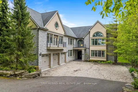 839 E Lakeshore Road
