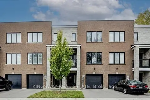 33 JARVIS Street 26