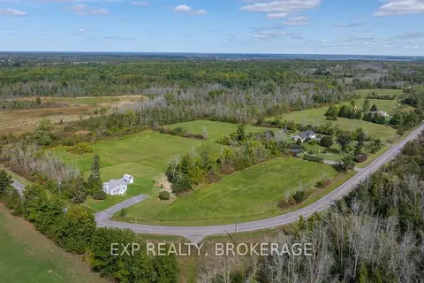 661 County Rd 25 Road