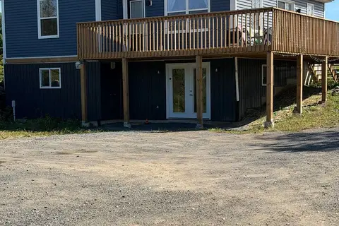 19512 E Gore Road Acres E