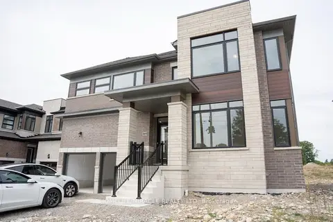 166 Bendemere Road