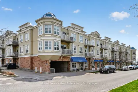 148 Third Street 206
