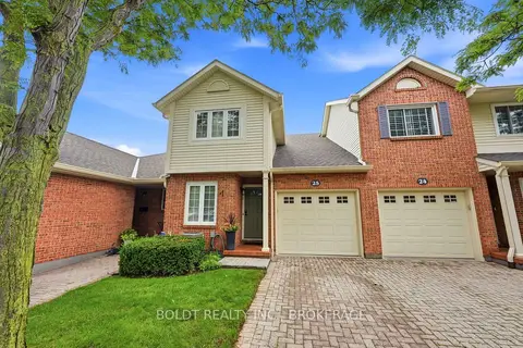 275 Pelham Road 25