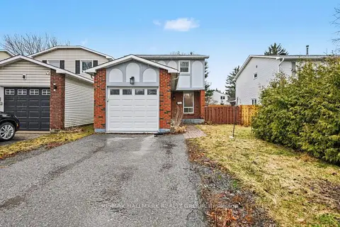 6 Wolfgang Drive