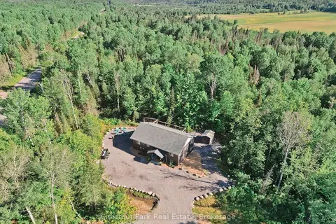 1170 Alderdale Road