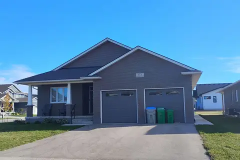 173 Shearwater Trail