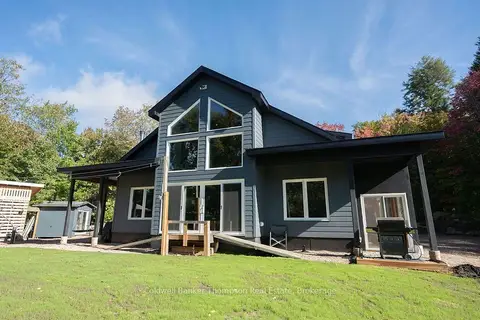 573 Hillvalley Road