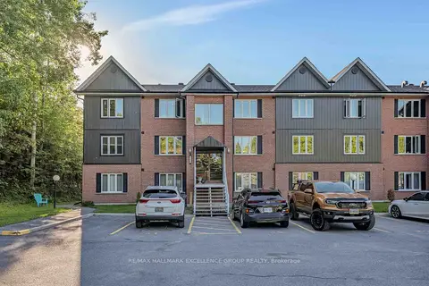 216 Edwards Street 4A