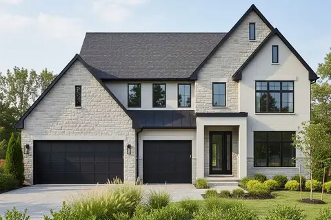 Lot 7 Nithview Court