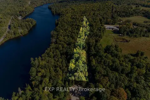 00 Upper Spruce Hedge Road N
