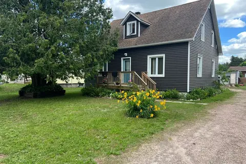 157 Ottawa Avenue