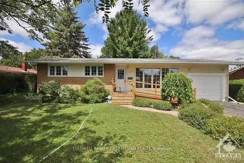 74 HILLIARD Avenue