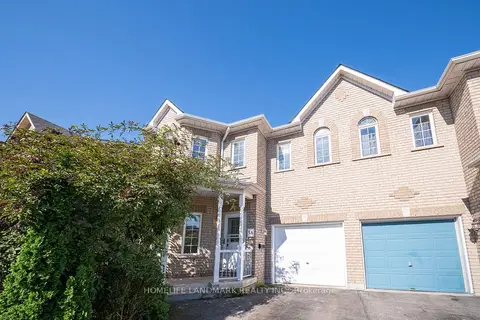 33 Titan Drive
