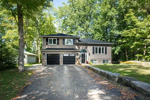 240 Jones Road