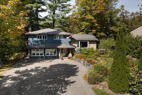 37 Woodland Drive
