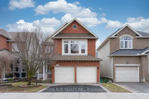 106 Portrush Avenue