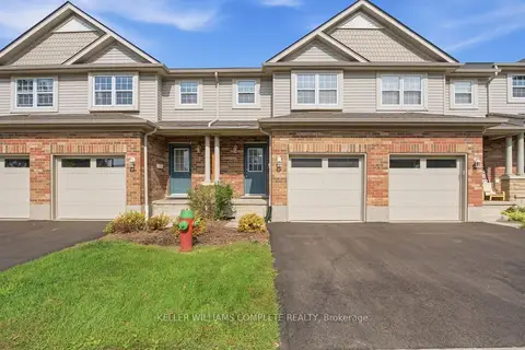 30 IMPERIAL Road S 3