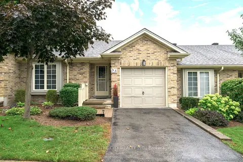 1241 Hamilton Road 53