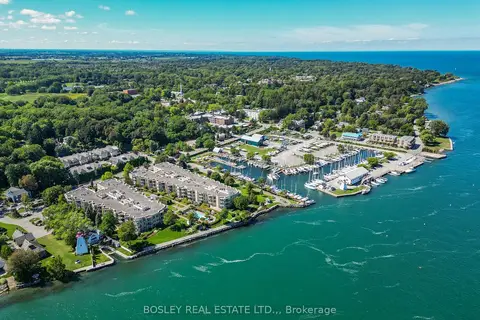 215 Ricardo Street 209