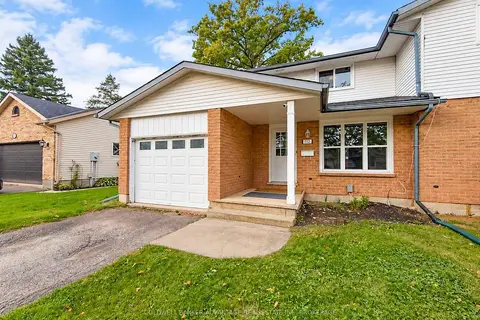 112 Northgate Drive