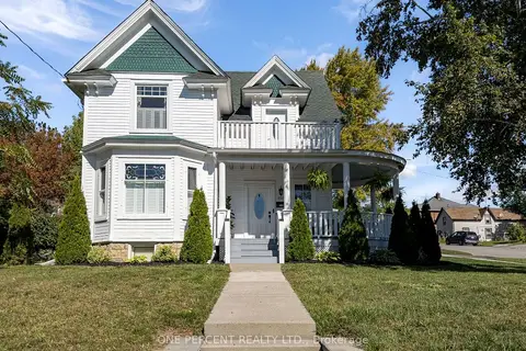 150 KING Street