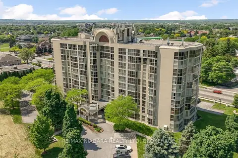 162 MARTINDALE Road 204
