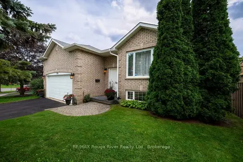 792 Greer Crescent