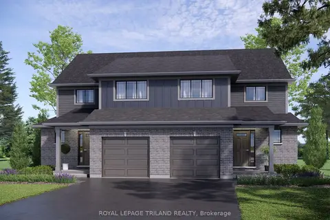 59 Foxtail Lane