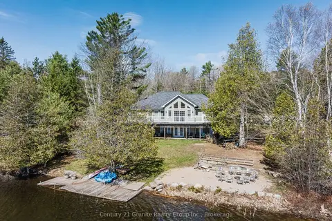 15190 Highway 118